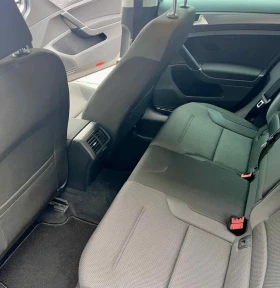 VW Golf 7.5 | Mobile.bg    7