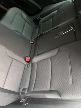 VW Golf 7.5 | Mobile.bg    11