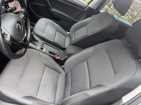 VW Golf 7.5 | Mobile.bg    10