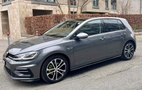 VW Golf 7.5 | Mobile.bg    13