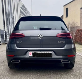 VW Golf 7.5 | Mobile.bg    15