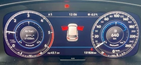VW Golf 7.5 | Mobile.bg    2