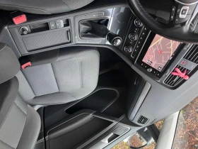 VW Golf 7.5 | Mobile.bg    9