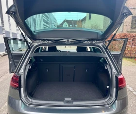 VW Golf 7.5 | Mobile.bg    3