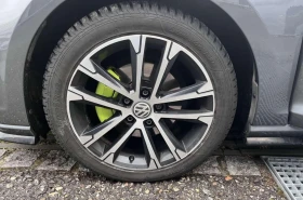 VW Golf 7.5 | Mobile.bg    14