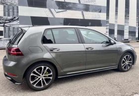 VW Golf 7.5 | Mobile.bg    12
