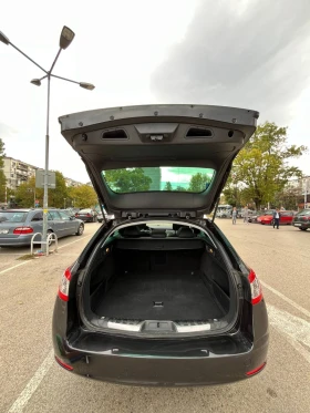 Обява за продажба на Peugeot 508 ~9 900 лв. - изображение 2
