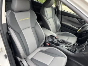 Subaru XV Crosstrek  2, 5   14000. | Mobile.bg    9