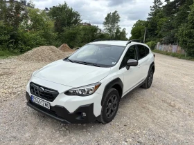 Subaru XV Crosstrek  2, 5   14000. | Mobile.bg    5