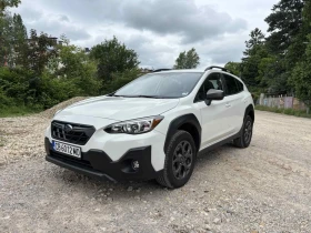     Subaru XV Crosstrek  2, 5   14000.