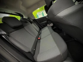 Citroen C3 1.2i * LED* LaneAssist*  | Mobile.bg    10