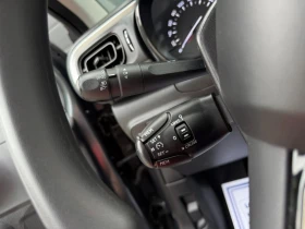 Citroen C3 1.2i * LED* LaneAssist*  | Mobile.bg    14