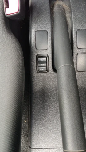 Fiat Sedici 2.0 multijet 4x4 | Mobile.bg    7