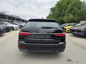 Audi A6 2.0TDI 204.    | Mobile.bg    6