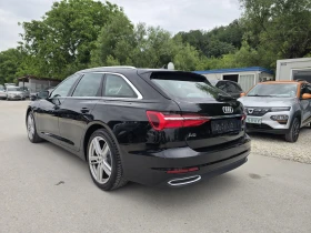 Audi A6 2.0TDI 204.    | Mobile.bg    3