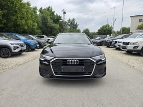 Audi A6 2.0TDI 204.    | Mobile.bg    5