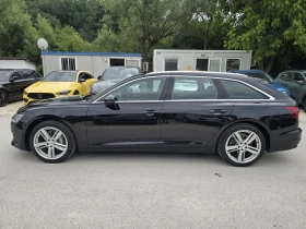 Audi A6 2.0TDI 204.    | Mobile.bg    7