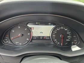 Audi A6 2.0TDI 204.    | Mobile.bg    17