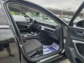 Audi A6 2.0TDI 204.    | Mobile.bg    13