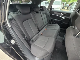 Audi A6 2.0TDI 204.    | Mobile.bg    14