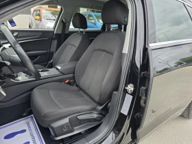 Audi A6 2.0TDI 204.    | Mobile.bg    9
