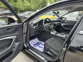 Audi A6 2.0TDI 204.    | Mobile.bg    10