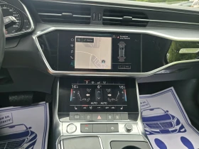 Audi A6 2.0TDI 204.    | Mobile.bg    16