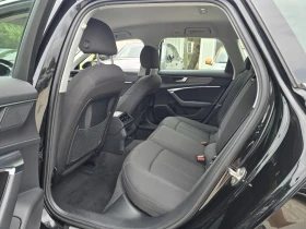 Audi A6 2.0TDI 204.    | Mobile.bg    11