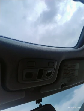Обява за продажба на Subaru Outback 3.0 H6 ~3 699 лв. - изображение 8