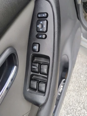 Обява за продажба на Subaru Outback 3.0 H6 ~3 699 лв. - изображение 7