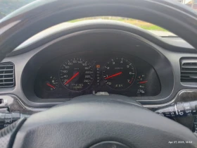 Обява за продажба на Subaru Outback 3.0 H6 ~3 699 лв. - изображение 9