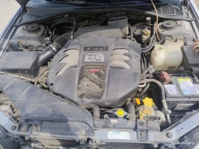 Обява за продажба на Subaru Outback 3.0 H6 ~3 699 лв. - изображение 10