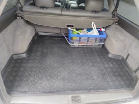 Обява за продажба на Subaru Outback 3.0 H6 ~3 699 лв. - изображение 11