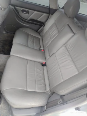 Обява за продажба на Subaru Outback 3.0 H6 ~3 699 лв. - изображение 5
