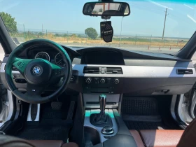BMW 530 530 XD | Mobile.bg    14