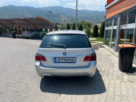 BMW 530 530 XD | Mobile.bg    16