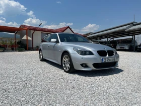 Обява за продажба на BMW 530 530 XD ~10 499 лв. - изображение 5