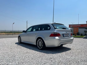 Обява за продажба на BMW 530 530 XD ~10 499 лв. - изображение 3