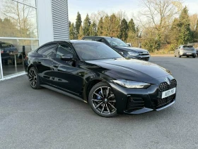  BMW 435