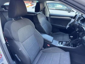 Обява за продажба на Skoda Superb ~34 900 лв. - изображение 11