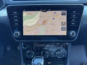 Обява за продажба на Skoda Superb ~34 900 лв. - изображение 8