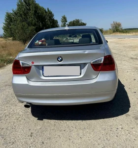 Обява за продажба на BMW 320 ~7 200 лв. - изображение 2