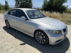 Обява за продажба на BMW 320 ~7 200 лв. - изображение 1