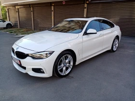 Обява за продажба на BMW 430  M-pack Gran Coupe F36 ~44 900 лв. - изображение 10