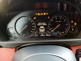 Обява за продажба на BMW 430  M-pack Gran Coupe F36 ~44 900 лв. - изображение 9
