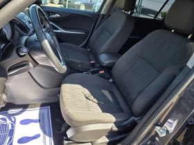 Opel Zafira 1.6D 136 6+ 1 | Mobile.bg    8
