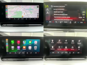 Skoda Octavia 2.0 TDI 150HP DSG Edition   | Mobile.bg    14