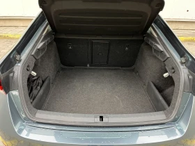 Skoda Octavia 2.0 TDI 150HP DSG Edition   | Mobile.bg    17