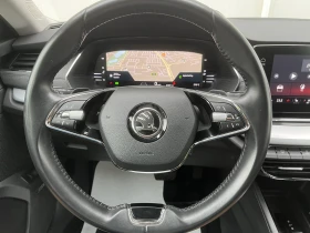 Skoda Octavia 2.0 TDI 150HP DSG Edition   | Mobile.bg    12