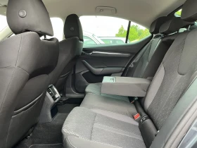 Skoda Octavia 2.0 TDI 150HP DSG Edition   | Mobile.bg    10